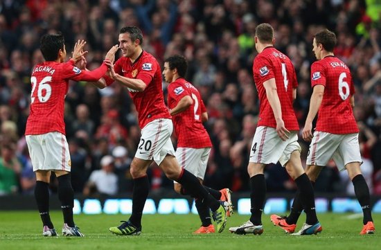 顶级赛事的 顶级赛事的