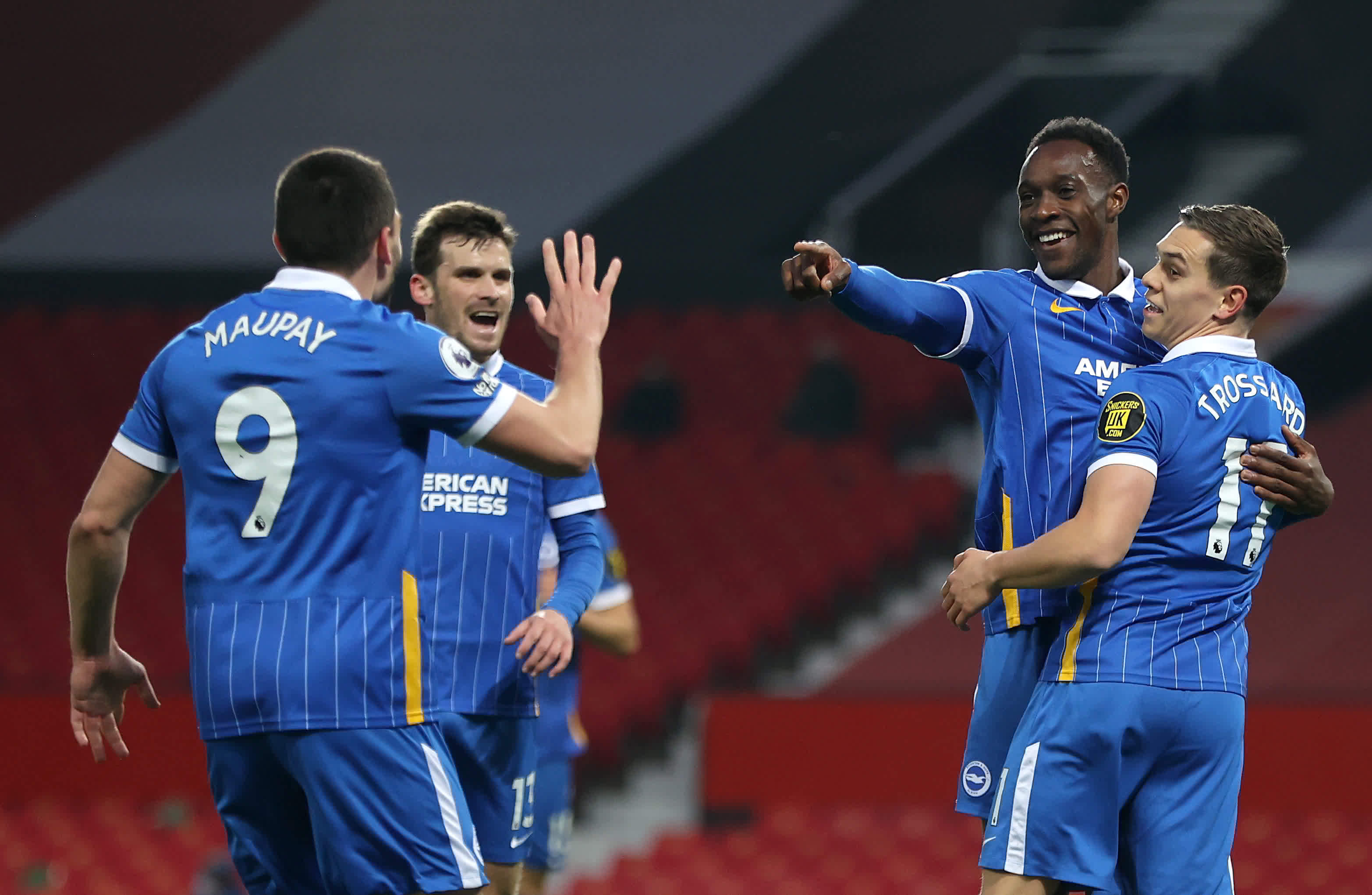 场精彩绝伦 场精彩绝伦