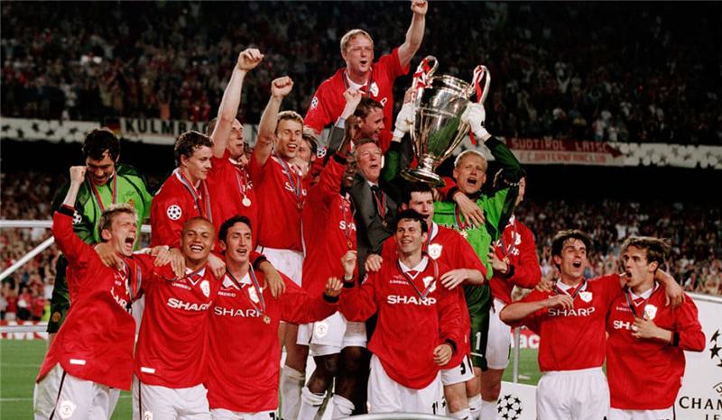 过灵活的转 过灵活的转