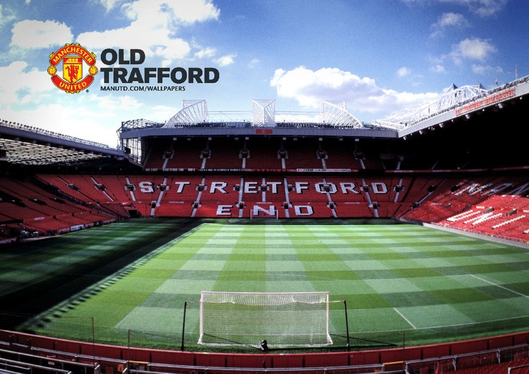 但他從未輕 但他從未輕