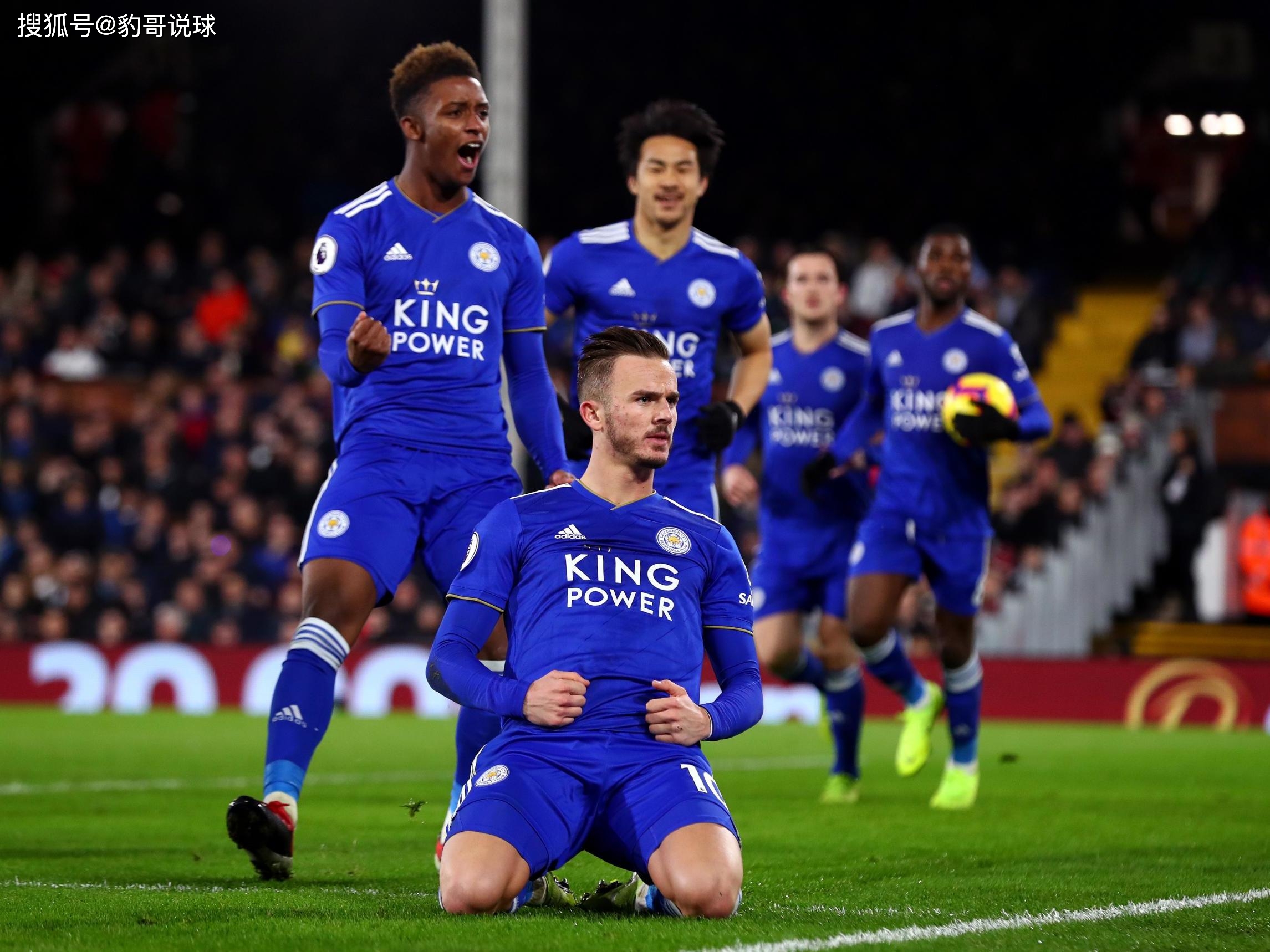 上的实力和 上的实力和