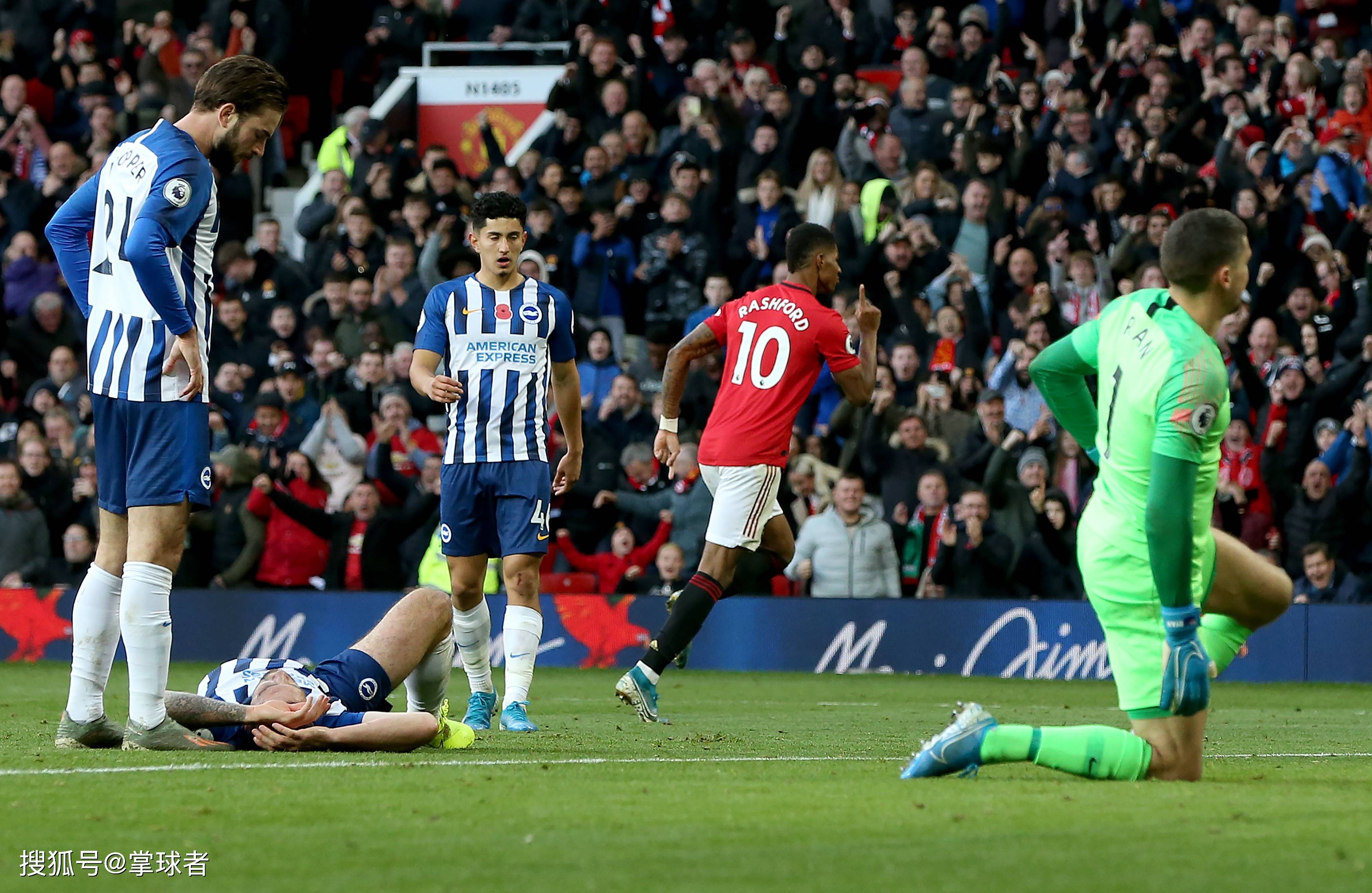 尽管面对辽 尽管面对辽