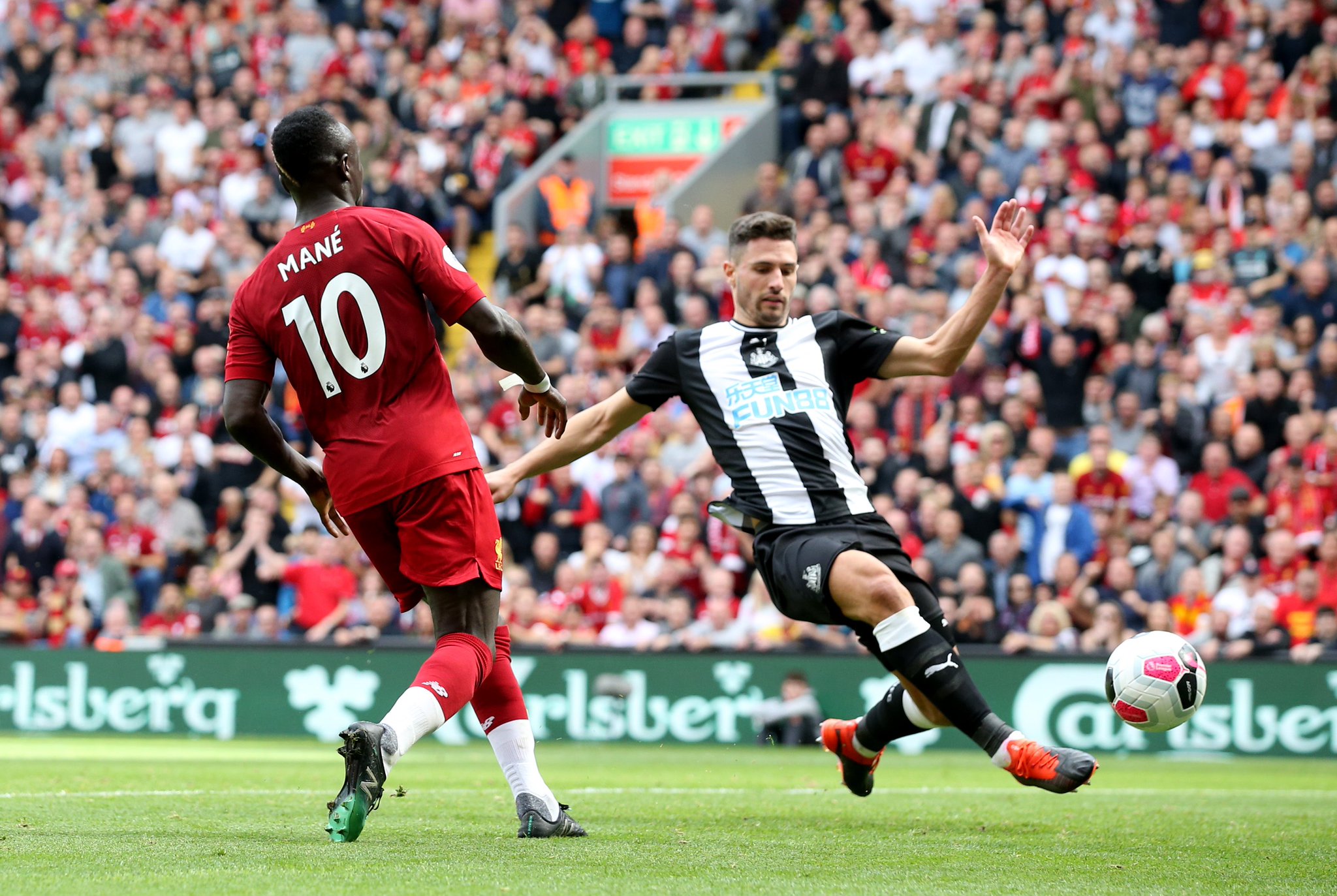 他因为参与 他因为参与