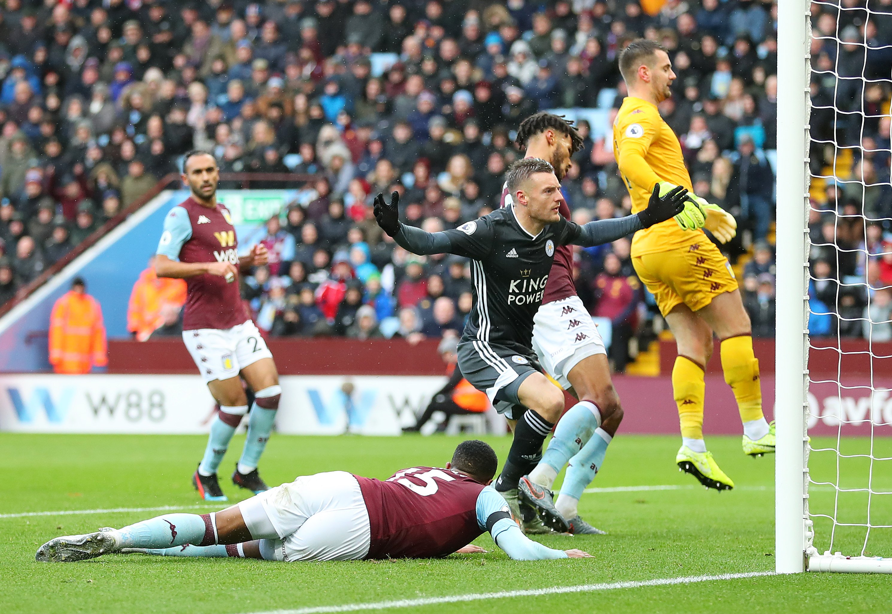 化工具和技 化工具和技