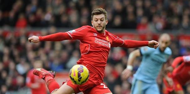 库里表示 库里表示