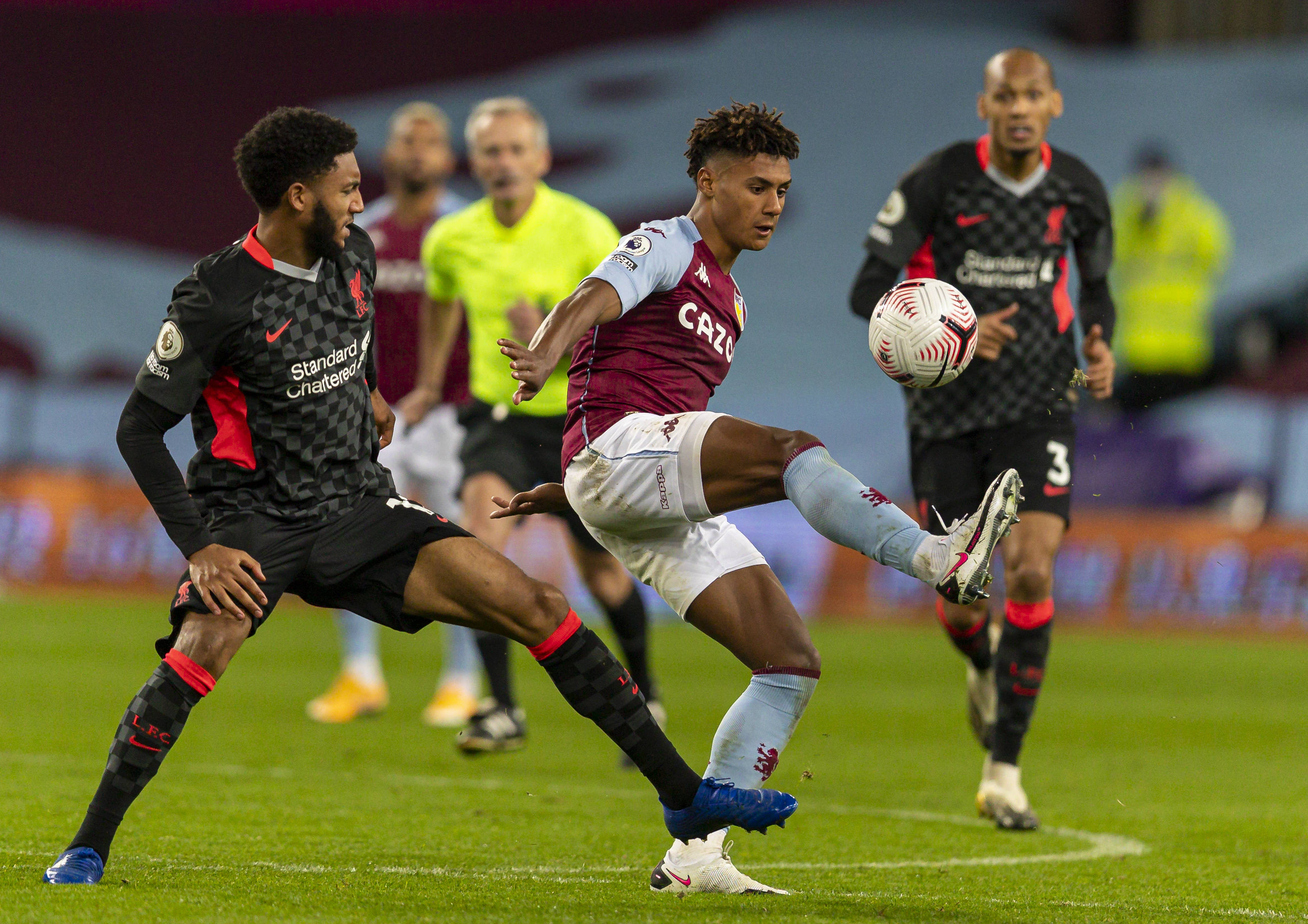 后的重返 后的重返