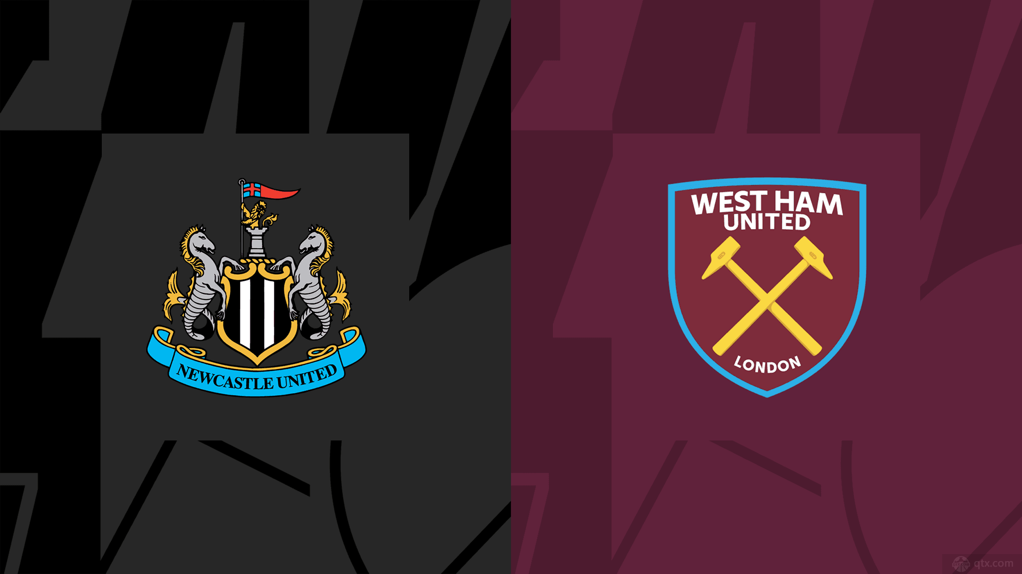 在与管理层 在与管理层