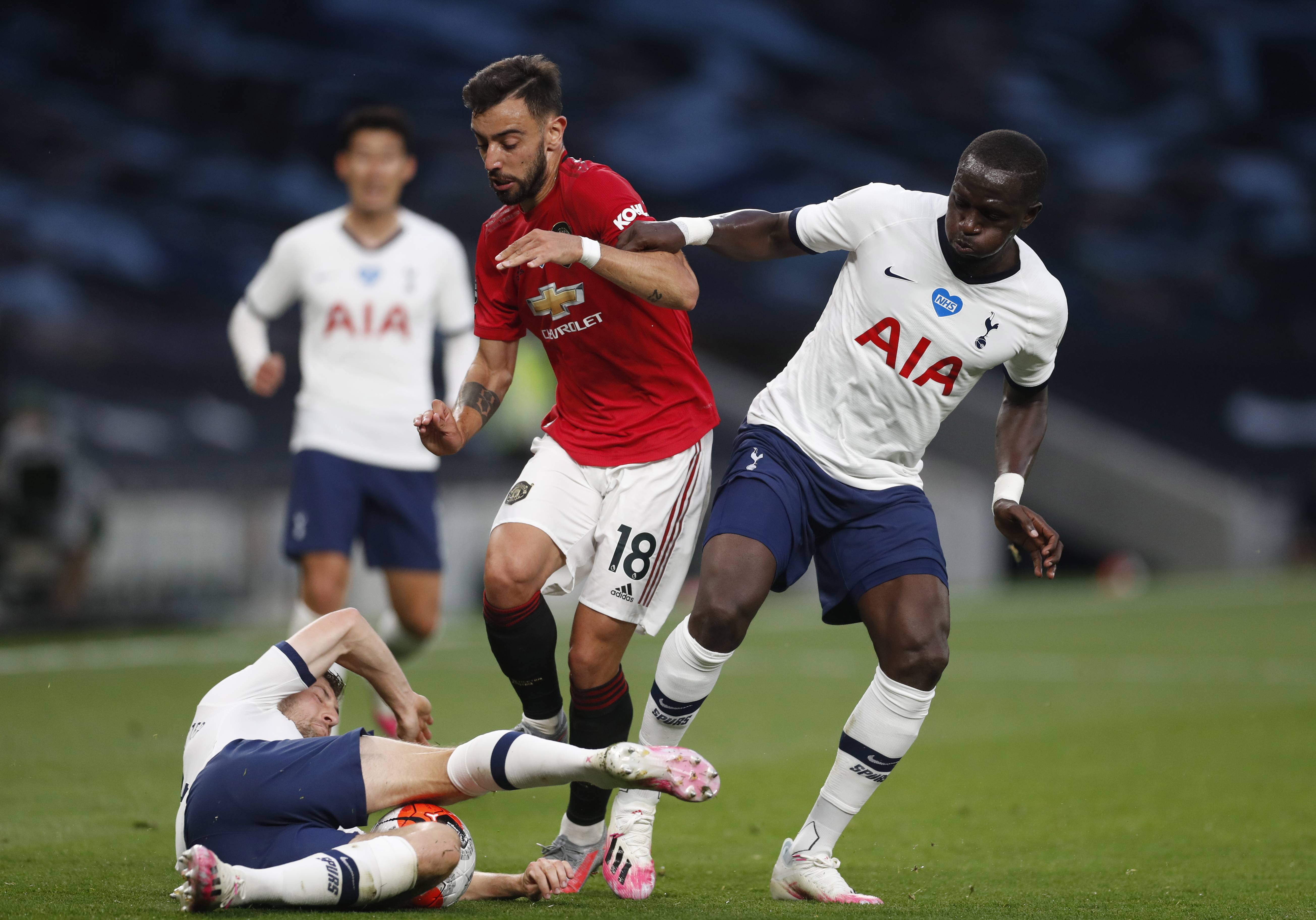 了良好的基 了良好的基