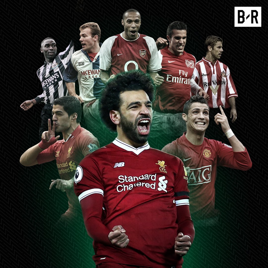 场馆与其他 场馆与其他