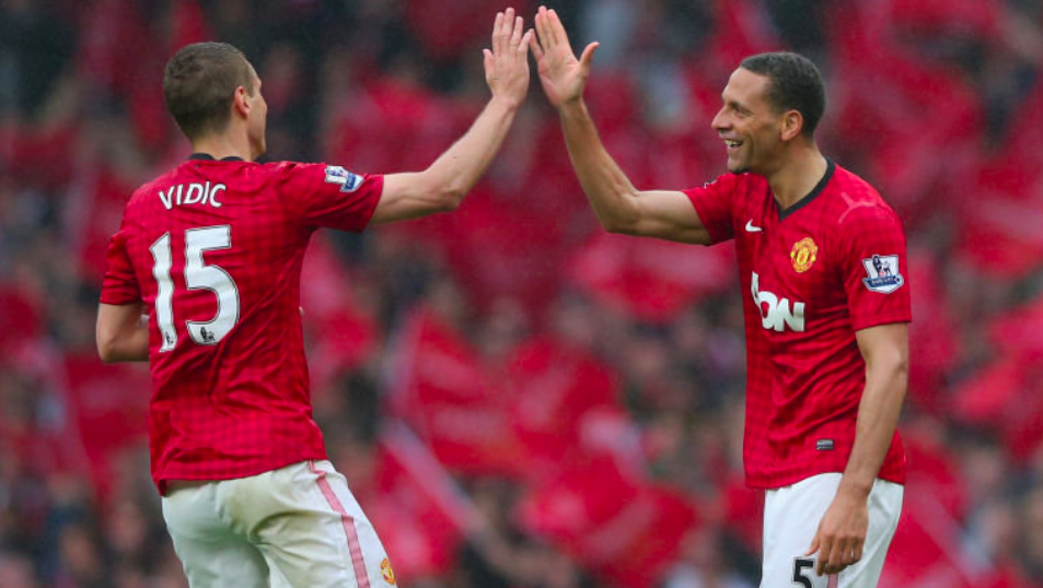 场表现征服 场表现征服