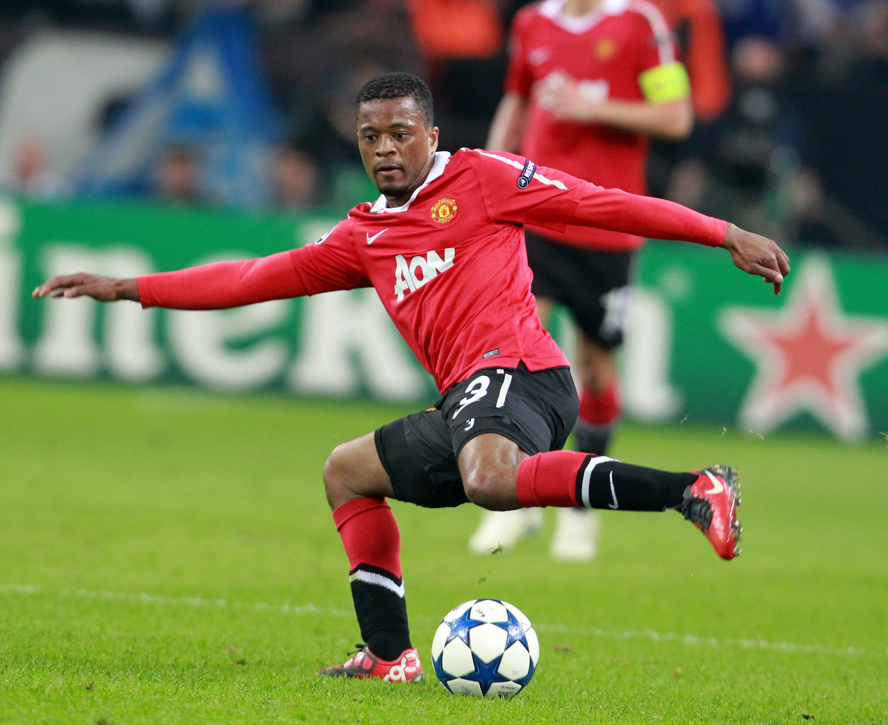 必然会展现 必然会展现