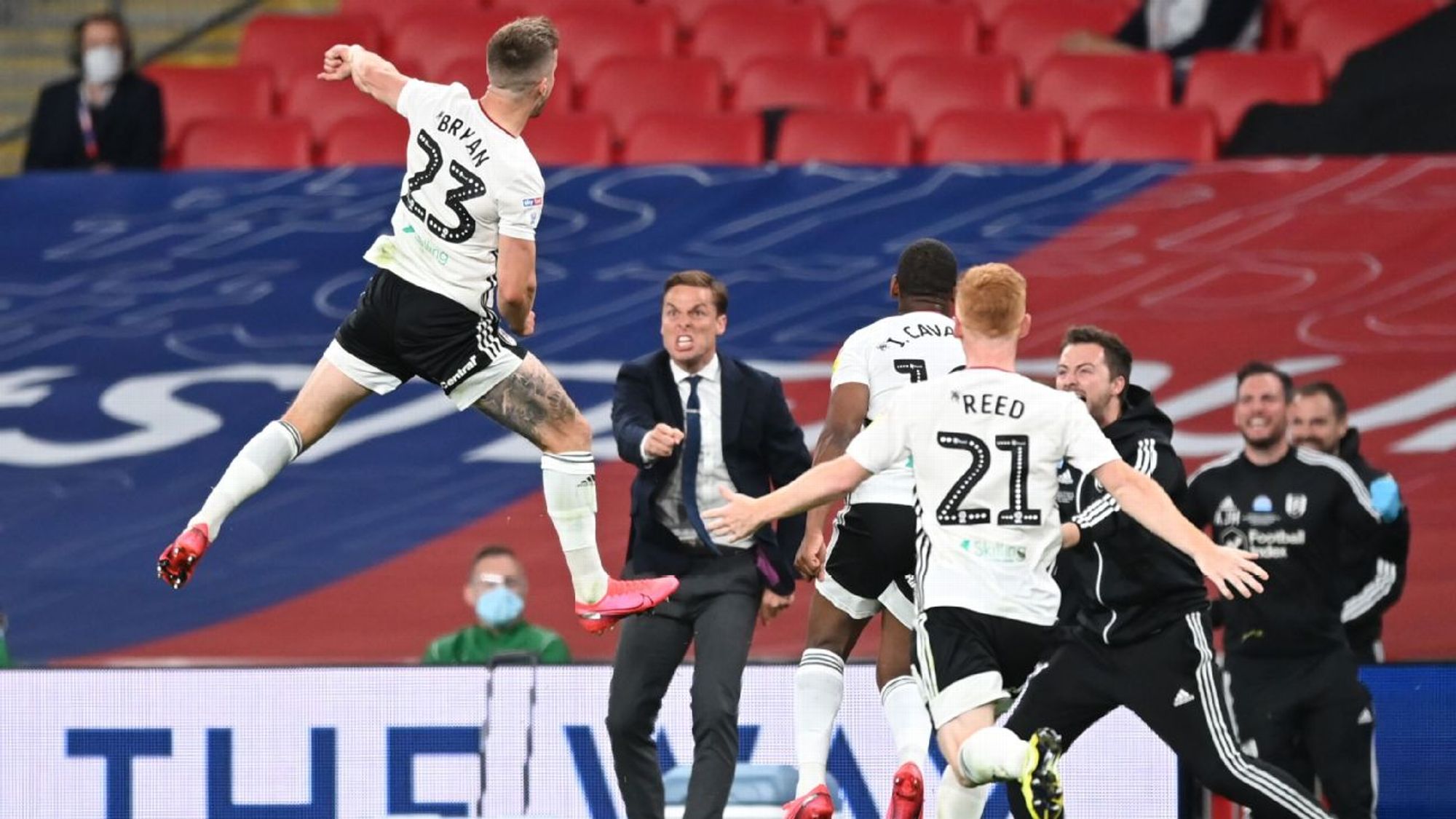 在去年青海 在去年青海