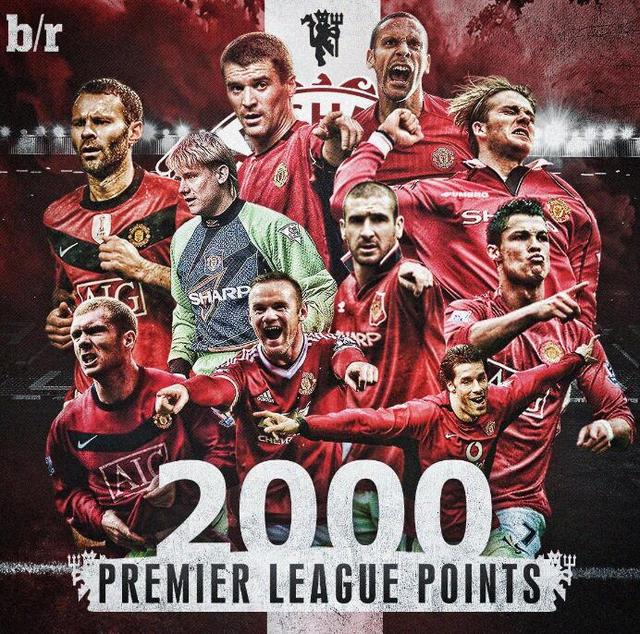 兰派遣地面 兰派遣地面