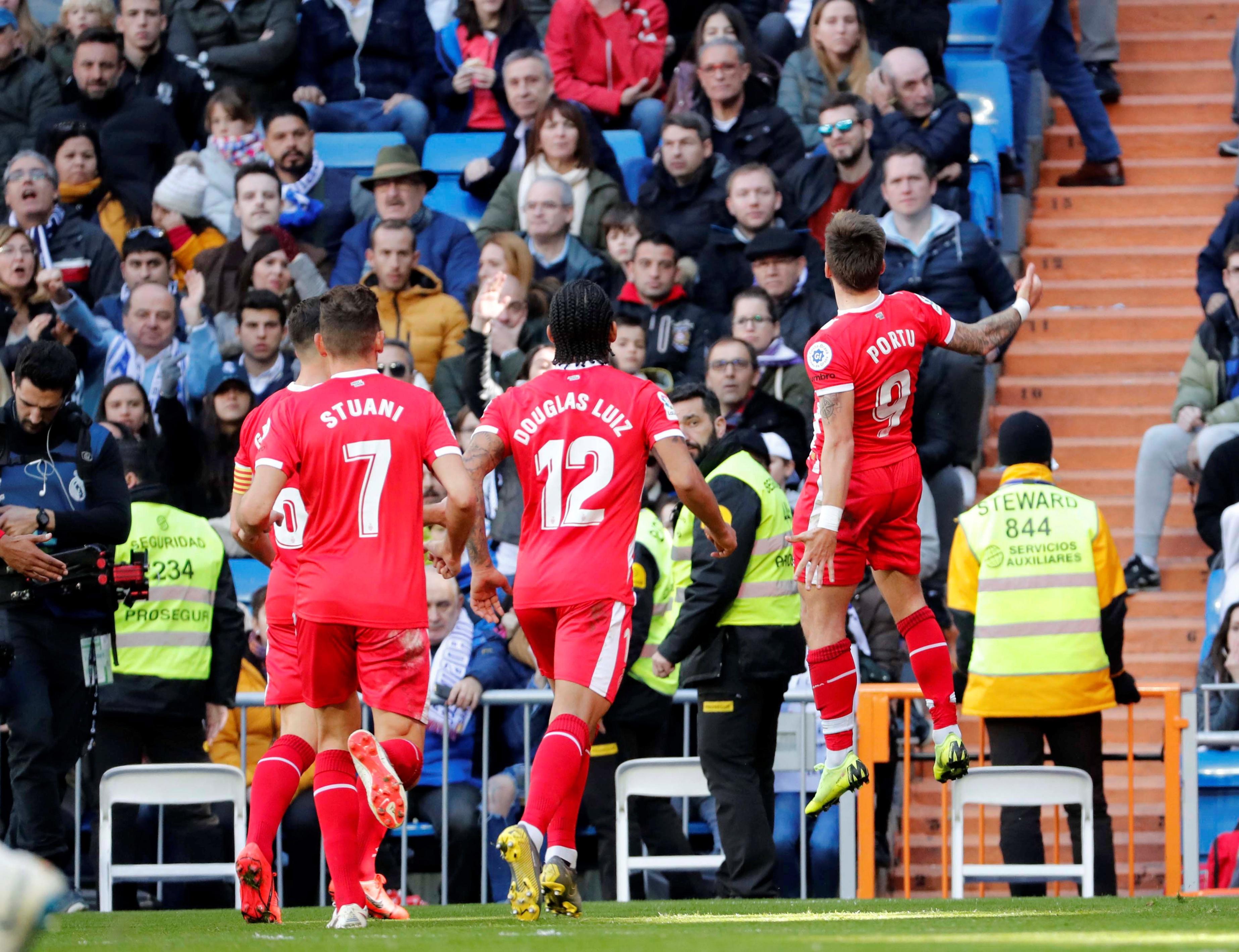 这两位球员 这两位球员