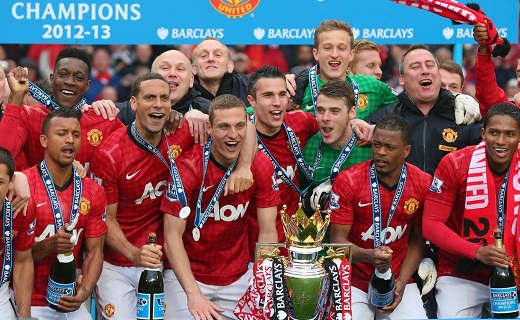 不仅仅是两 不仅仅是两