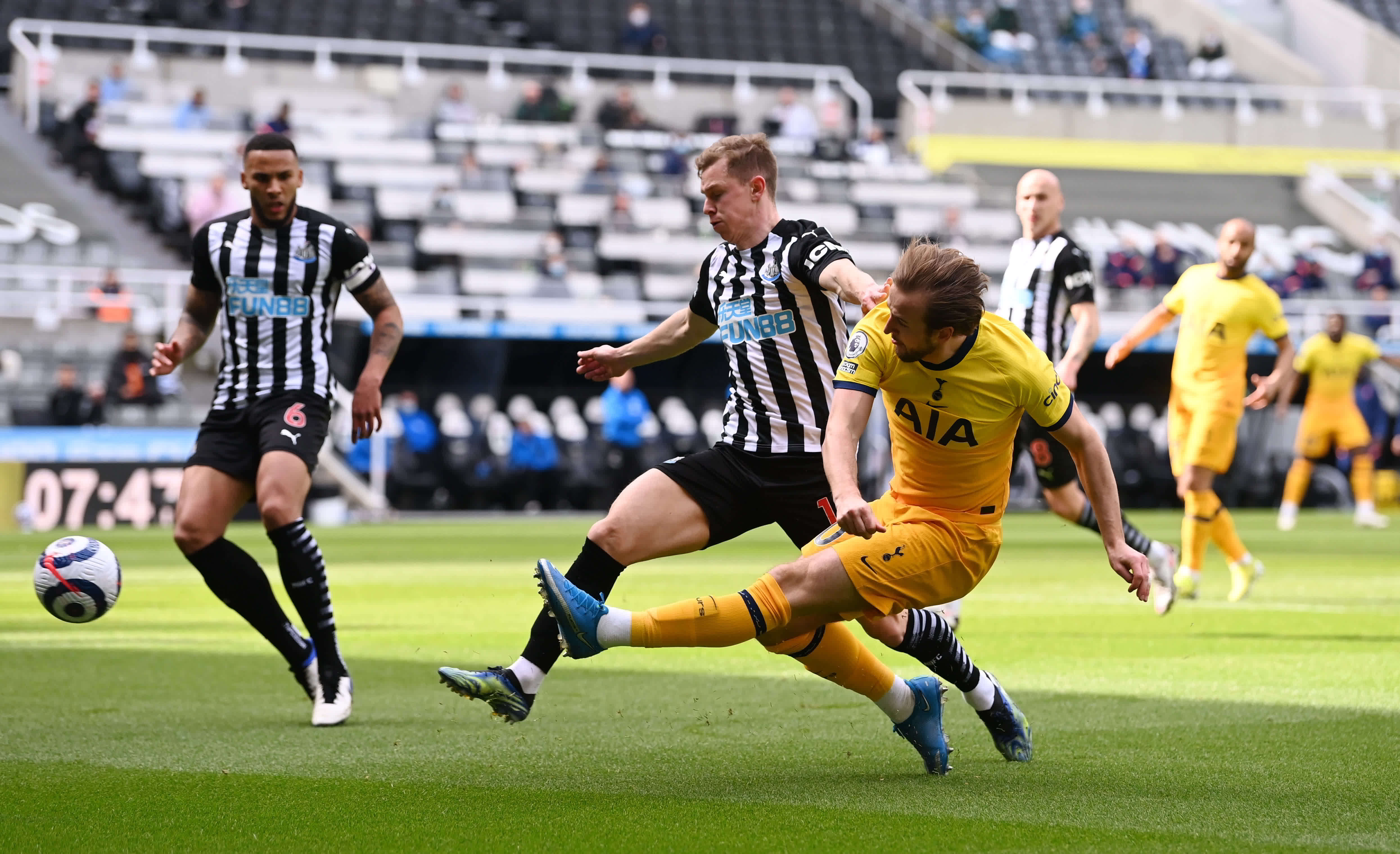 这一调动显 这一调动显