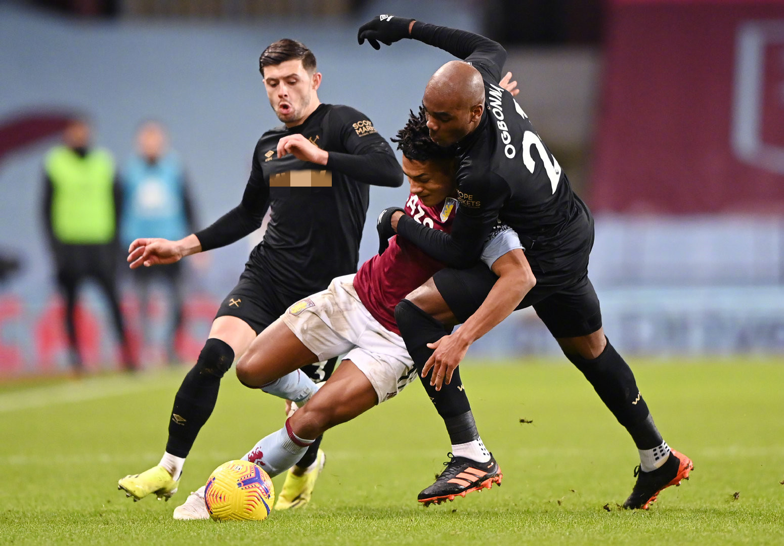 導的邊路進 導的邊路進