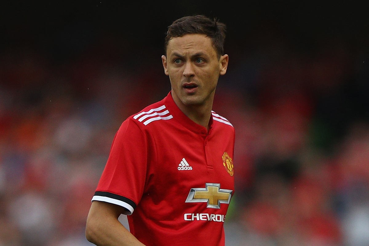 把握住每一 把握住每一