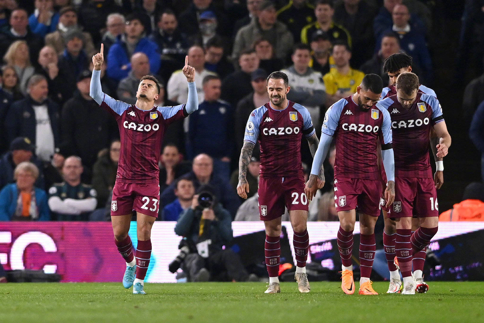 快速下课 快速下课