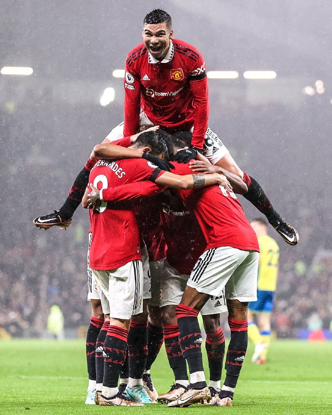 何立峰与贝 何立峰与贝