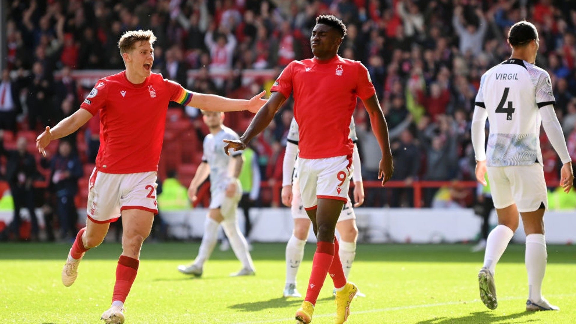 留出更多的 留出更多的