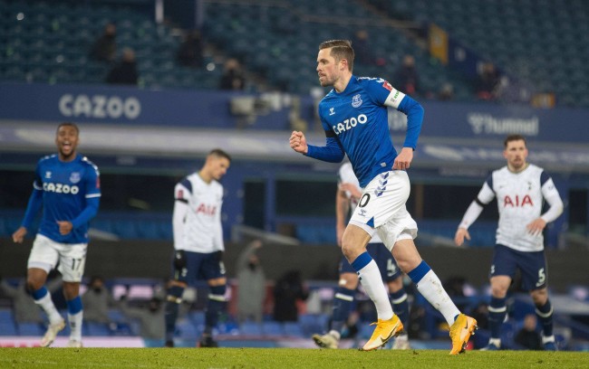 赛季的重要 赛季的重要