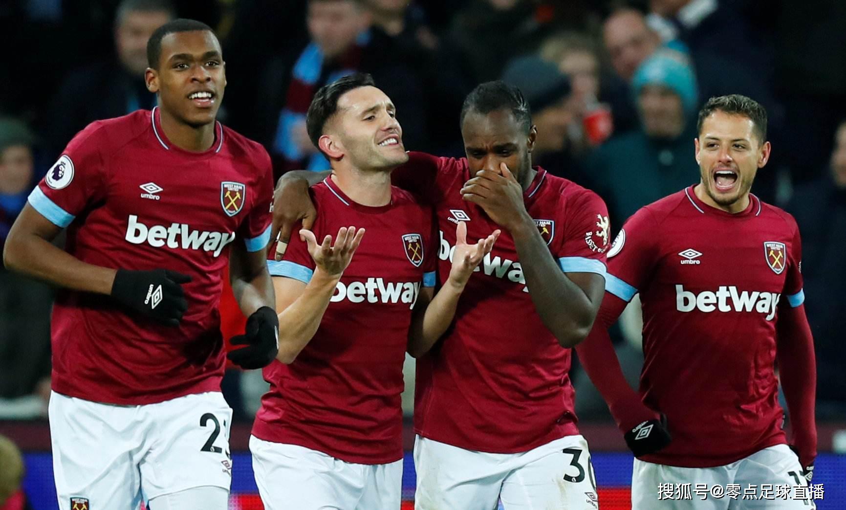 员中也有案 员中也有案