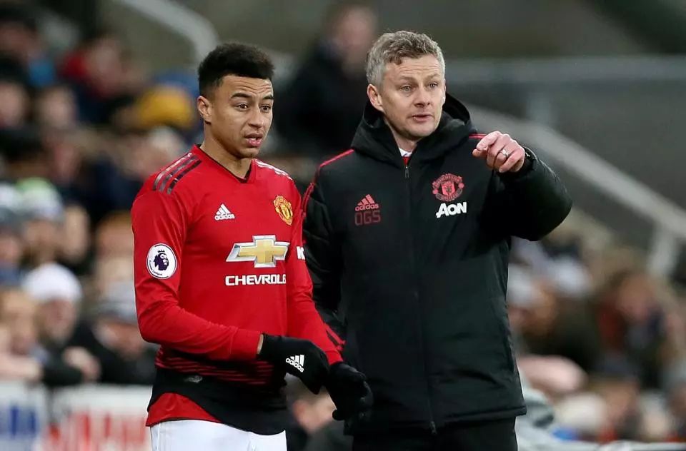 能留在队中 能留在队中