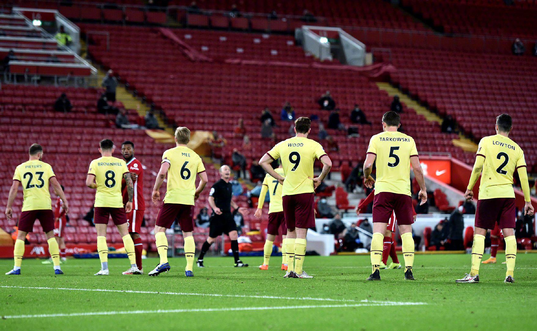 足球国家还 足球国家还