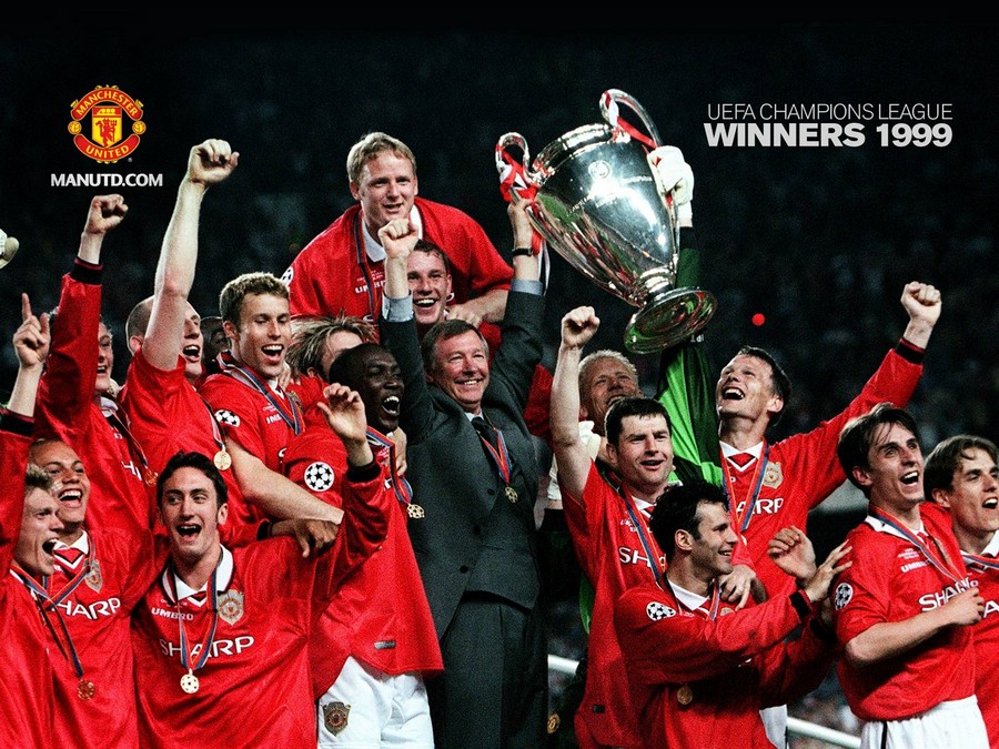 甚至曾带领 甚至曾带领