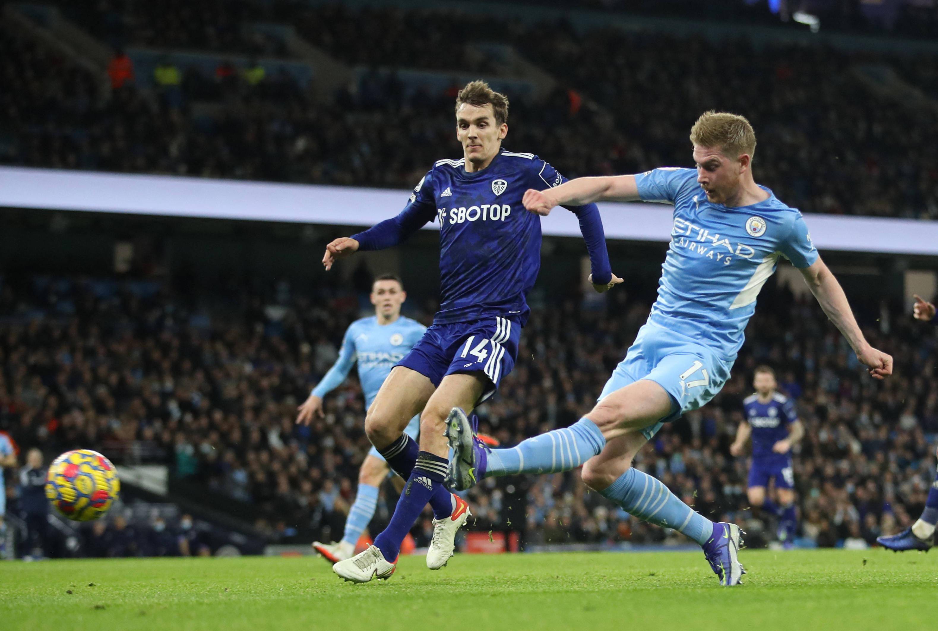 他始終保持 他始終保持