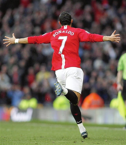 意志力和团 意志力和团