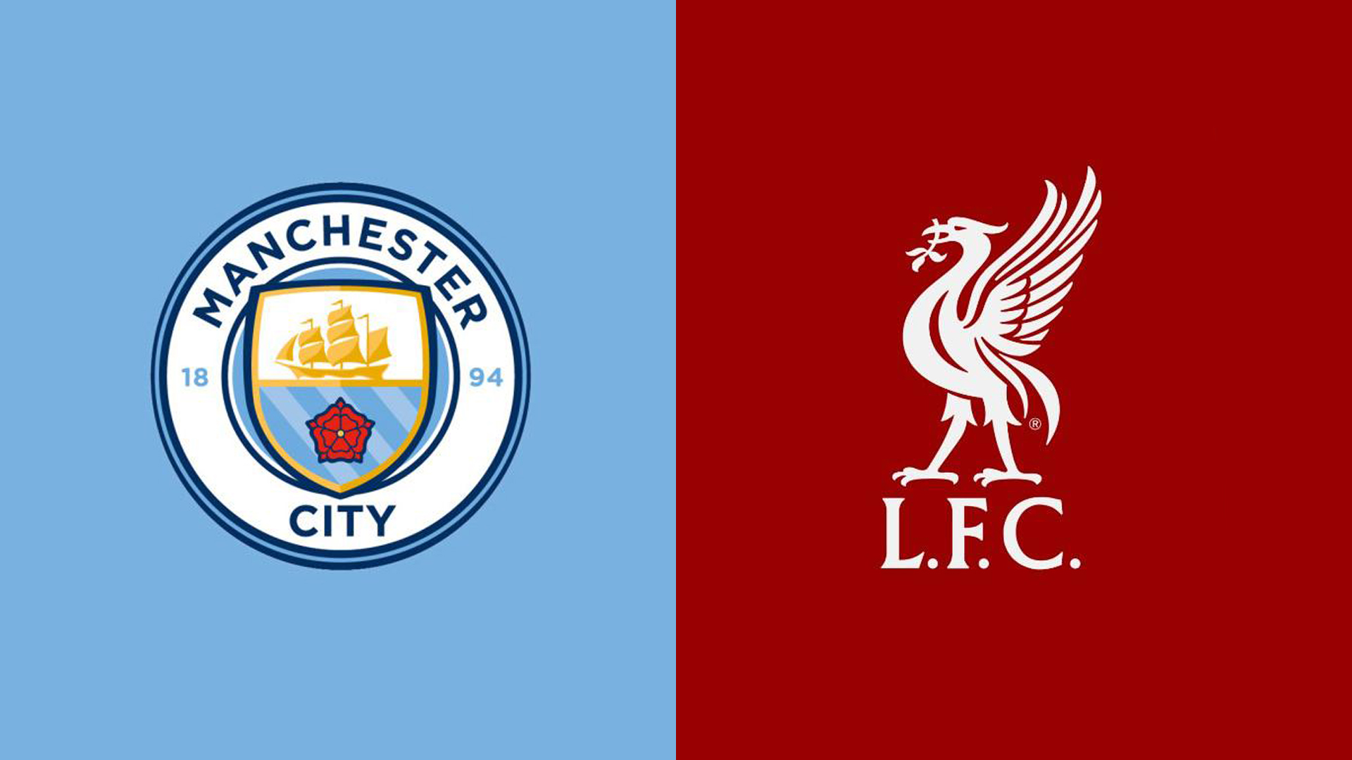 也应关注其 也应关注其